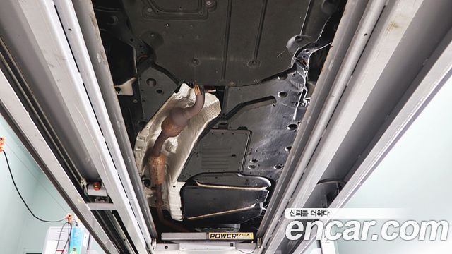 Toyota Crown 2025 — photo 20