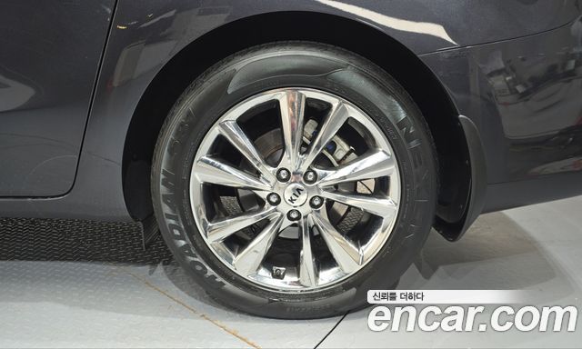 Kia Canival 2019 — photo 7
