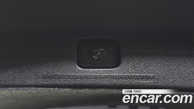 Ford Explorer 2016 — photo 18