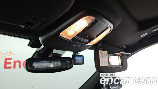Jeep Cherokee 2018 — photo 25