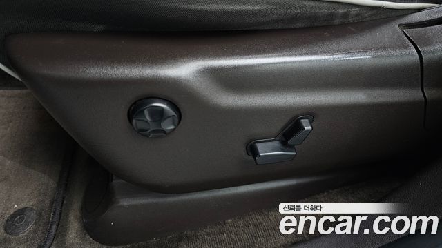 Jeep Cherokee 2018 — photo 30