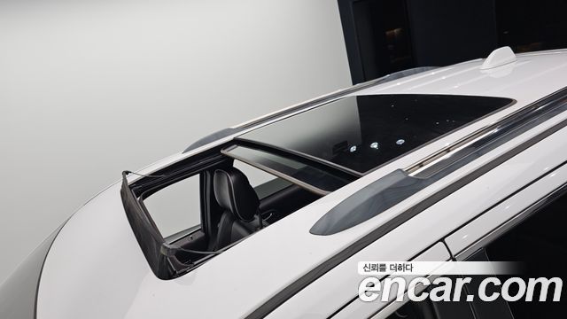 Jeep Cherokee 2018 — photo 32