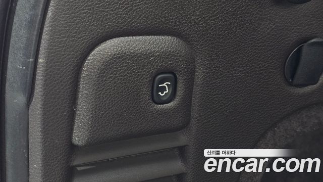 Jeep Cherokee 2018 — photo 34