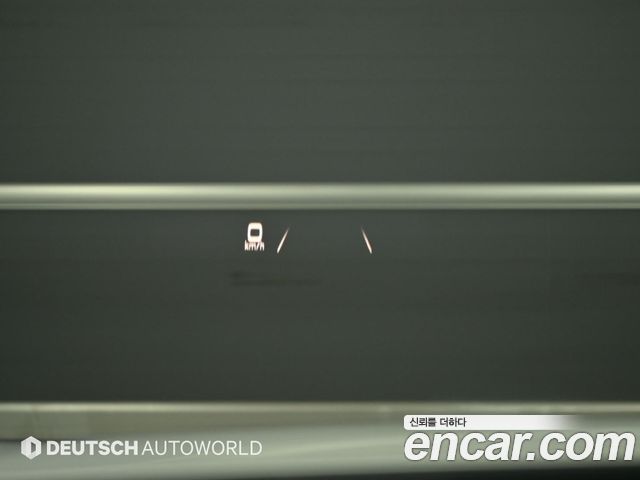 Audi Q4 e-tron 2026 — photo 17
