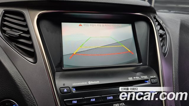 Hyundai Grandeur 2011 — photo 17