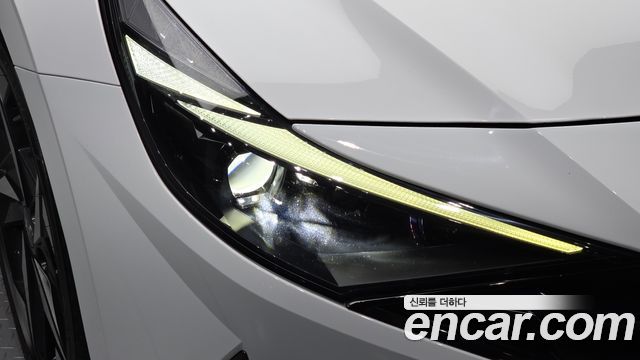 Hyundai AVANTE 2021 — photo 8