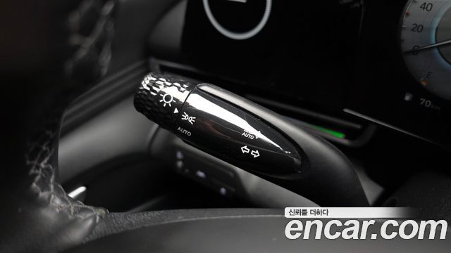 Hyundai AVANTE 2021 — photo 31