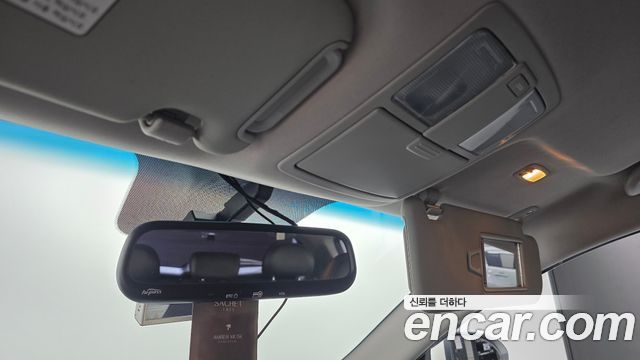Kia Sportage 2012 — photo 16