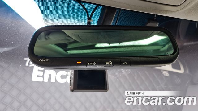 Kia Sportage 2015 — photo 23