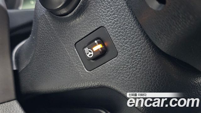 Kia Sportage 2015 — photo 24