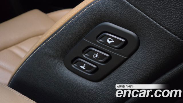 Kia K5 2022 — photo 21