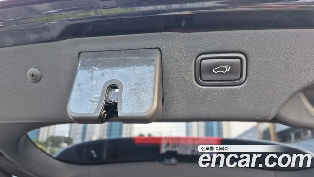 Kia Sorento 2016 — photo 16