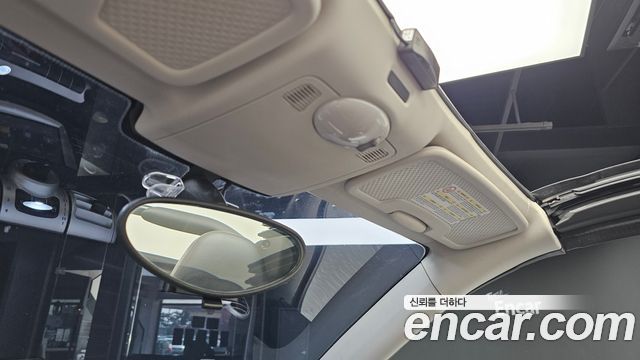 Smart Fortwo 2011 — photo 13