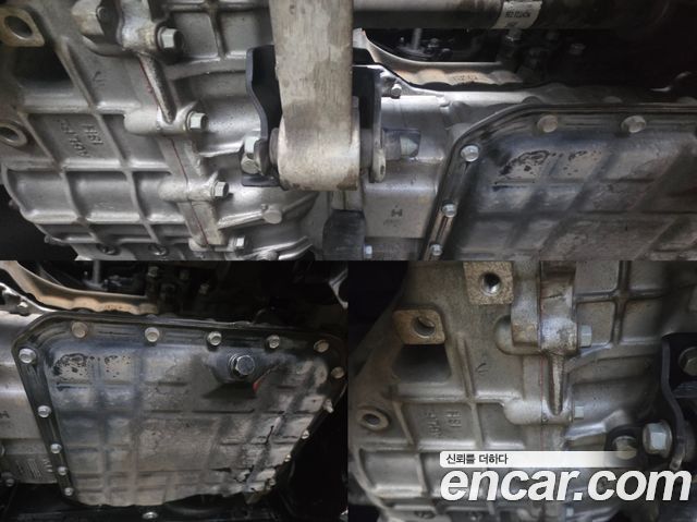 Kia Sportage 2014 — photo 2