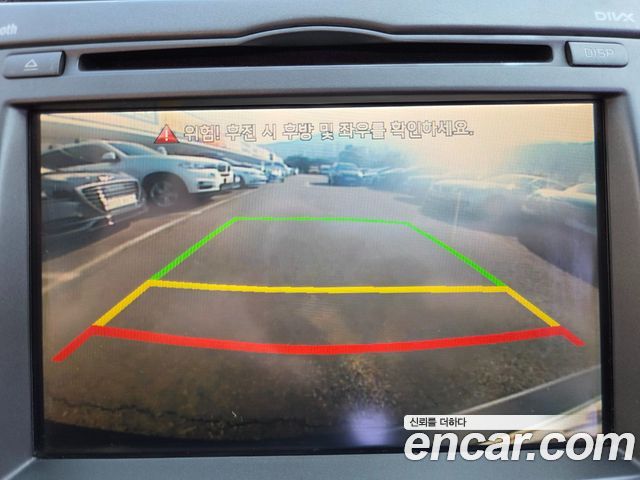 Kia Sportage 2014 — photo 14