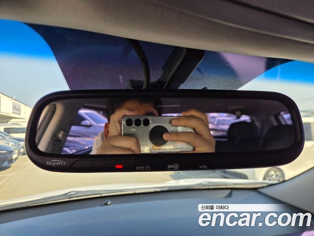 Kia Sportage 2014 — photo 15