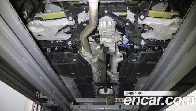 Volvo XC60 2025 — photo 20