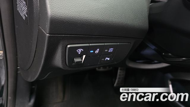 Hyundai Veloster 2015 — photo 17