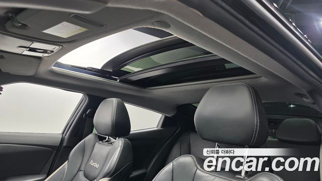 Hyundai Veloster 2015 — photo 19