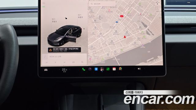 Tesla Model 3 2025 — photo 19