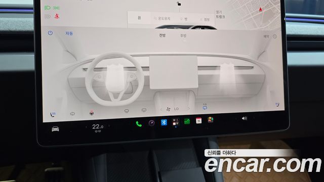 Tesla Model 3 2025 — photo 20