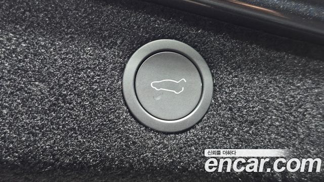 Tesla Model 3 2025 — photo 26