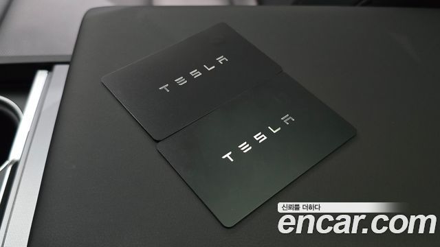 Tesla Model 3 2025 — photo 29