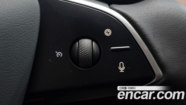 Tesla Model 3 2025 — photo 34