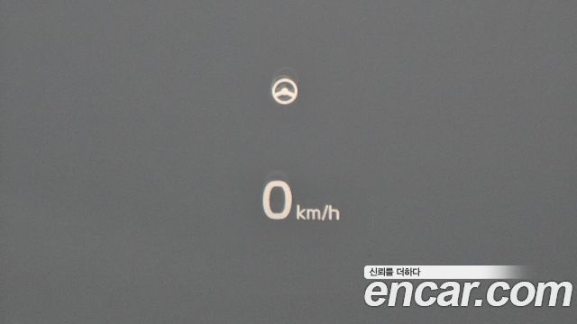 Kia K7 2020 — photo 33