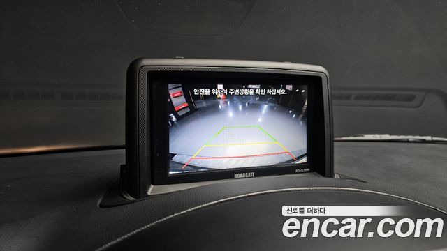 Hyundai Starex 2019 — photo 21