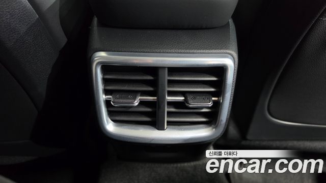 Kia K5 2024 — photo 24
