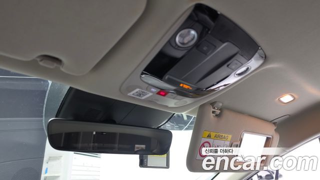 Kia K5 2024 — photo 25