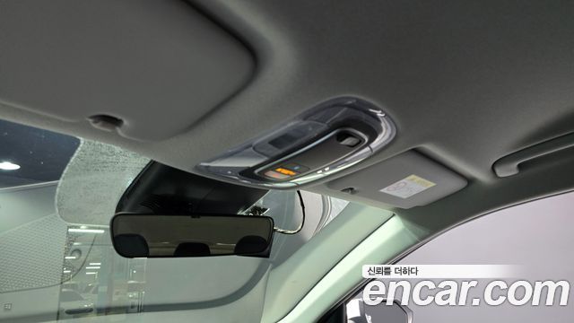 Hyundai AVANTE 2023 — photo 24