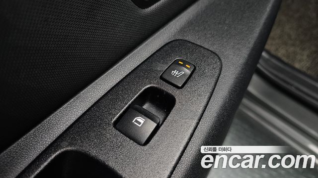 Hyundai AVANTE 2021 — photo 18