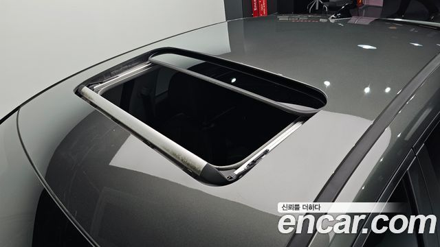 Hyundai AVANTE 2021 — photo 19