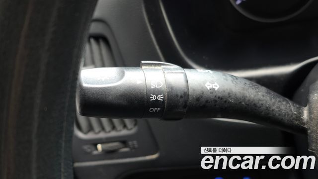 Hyundai Starex 2016 — photo 16