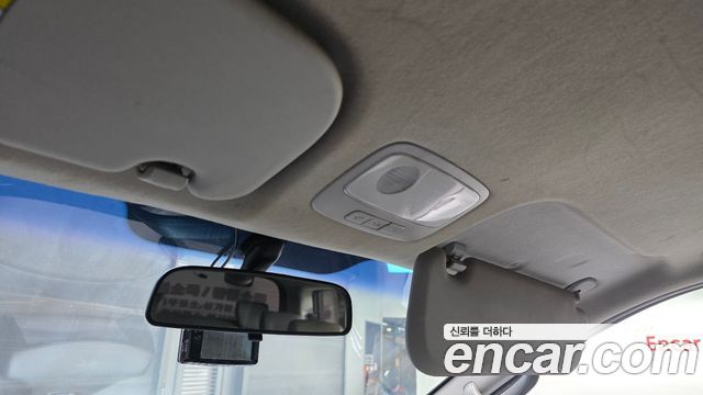Hyundai Starex 2016 — photo 18