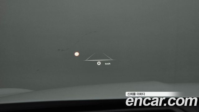 Genesis GV70 2025 — photo 23