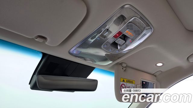 Genesis GV70 2025 — photo 24