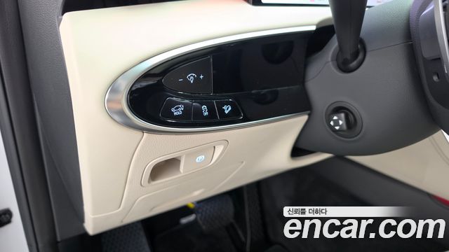 Genesis GV70 2025 — photo 26