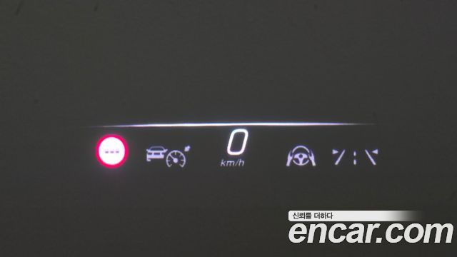 Mercedes-Benz EQS 2022 — photo 15