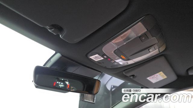 Kia Sportage 2022 — photo 24