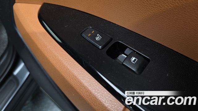 Kia Sportage 2022 — photo 25