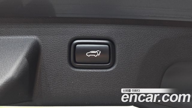 Kia Sportage 2022 — photo 30