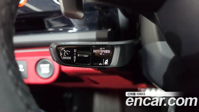 Porsche Panamera 2025 — photo 18