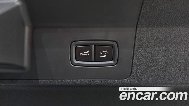 Porsche Panamera 2025 — photo 24