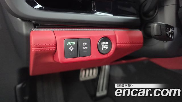 Porsche Panamera 2025 — photo 29