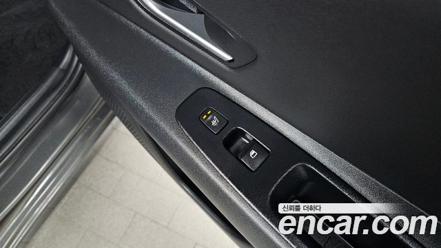 Hyundai AVANTE 2024 — photo 27