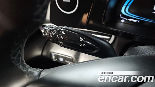Hyundai AVANTE 2024 — photo 28