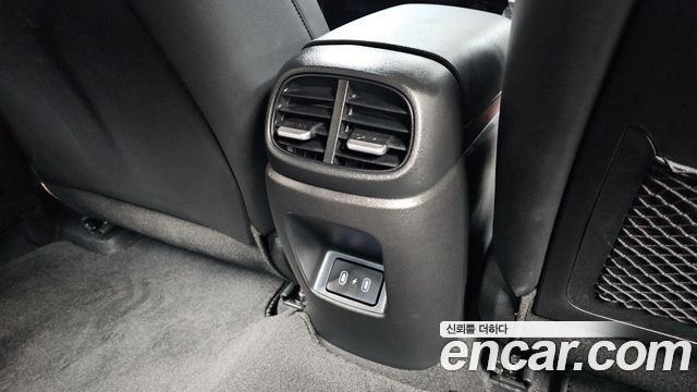 Hyundai AVANTE 2024 — photo 31